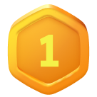 rank-1