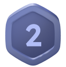 rank-2
